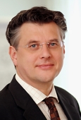 Referent Dr_Meyer-Guckel